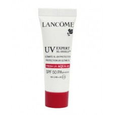 Lancome UV Expert XL-Shield CCCover SPF50PA++++ Light Beige 10ml