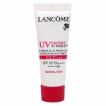 Lancome UV Expert XL-Shield CCCover SPF50PA++++ Natural nude 10ml