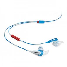 Bose FreeStyle™ earbuds