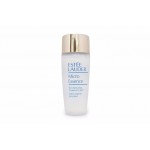 Estee Lauder Micro Essence Skin Activating Treatment Lotion 30ml