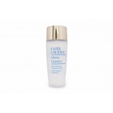 Estee Lauder Micro Essence Skin Activating Treatment Lotion 30ml