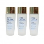 Estee Lauder Micro Essence Skin Activating Treatment Lotion Set 3 pcs