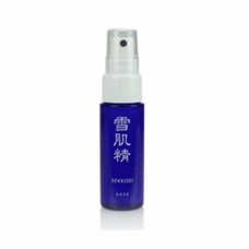 Kose Sekkisei Lotion Spray Mist 40ml