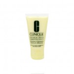 Clinique Dramatically Different Moisturizing Lotion+ 30ml