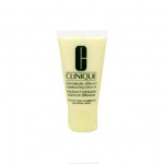 Clinique Dramatically Different Moisturizing Lotion+ 30ml