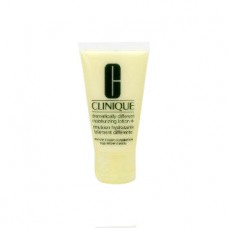 Clinique Dramatically Different Moisturizing Lotion+ 30ml