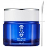 Kose Sekkisei Herbal Gel 5.9ml