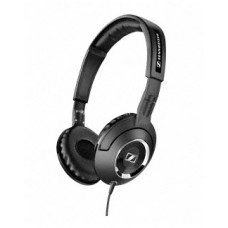 Sennheiser HD219