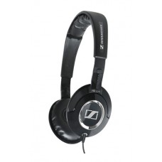 Sennheiser HD-228