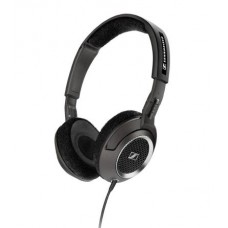 Sennheiser HD239