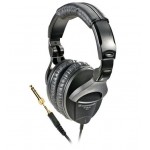 Sennheiser HD280 Silver