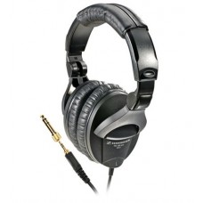 Sennheiser HD280 Silver