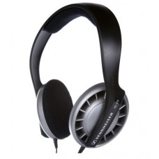 Sennheiser HD-408 