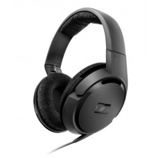 Sennheiser HD419