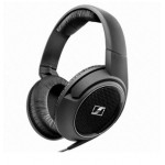 Sennheiser HD429