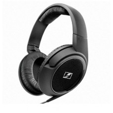 Sennheiser HD429