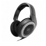 Sennheiser HD439