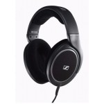 Sennheiser HD558