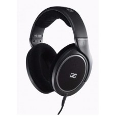 Sennheiser HD558