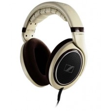 Sennheiser HD598