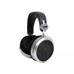 Hifiman HE-300