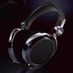 Hifiman HE-6