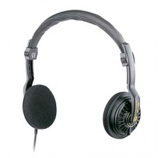 Ultrasone HFI-15G 