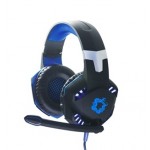 PENTAGONZ LYKAIOS HEADPHONE GAMING