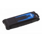 Kingston HYPERX FURY HXF30/32GB BLUE USB3.0, 90MB/S READ and 30MB/S WRITE