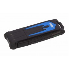 Kingston HYPERX FURY HXF30/32GB BLUE USB3.0, 90MB/S READ and 30MB/S WRITE