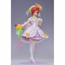 Love Live! - Love Wing Bell Special Figure Hoshizora Rin
