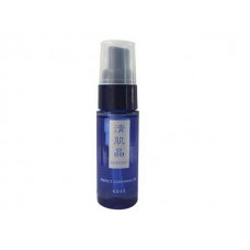 Kose Seikisho Perfect Cleansing Oil 40ml