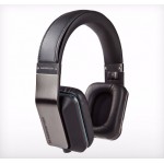 MONSTER Inspiration Active Noise Canceling