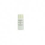 Kose Infinity Realizing White Serum 30ml