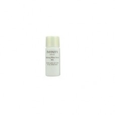 Kose Infinity Realizing White Serum 30ml