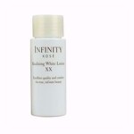 Kose Infinity Realizing White Lotion XX 30ml