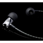 Sennheiser IE800