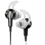 Bose In-Ear II