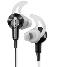 Bose In-Ear II