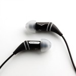 Klipsch Image S2