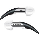 Klipsch Image X5