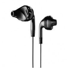 Yurbuds Inspire 100