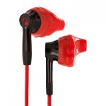 Yurbuds Inspire 300