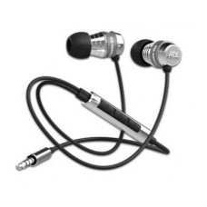 MTX Audio iX2