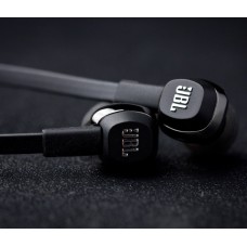 JBL J22i 