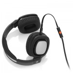 JBL J55i