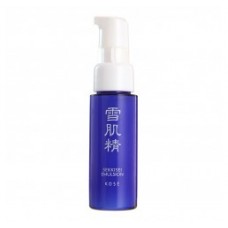 Kose Sekkisei Clarifying Essence 20 ml