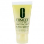 Clinique Dramatically Different Moisturizing Lotion 30ml