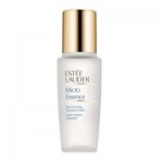 Estee Lauder Micro Essence Skin Activating Treatment Lotion 15ml 