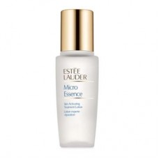 Estee Lauder Micro Essence Skin Activating Treatment Lotion 15ml 